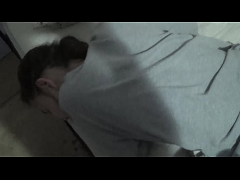❤️ Fodeu uma querida enquanto dormia s. d. ️❌ Porno vídeo em pt.fotonovelasxxx.ru ﹏