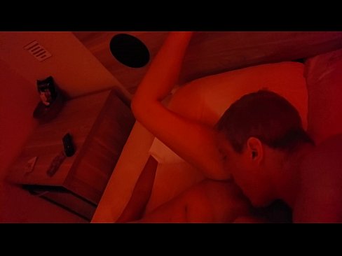 ❤️ A lamber a minha rata molhada. ️❌ Porno vídeo em pt.fotonovelasxxx.ru ﹏