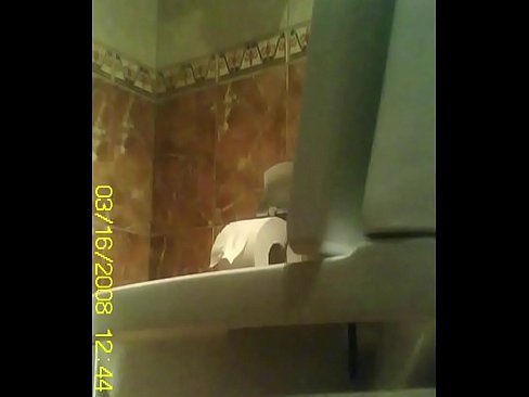 ❤️ Foi assim que nasceu a vida. Os punheteiros não querem ver! Basta experimentar uma nova minicâmara. ️❌ Porno vídeo em pt.fotonovelasxxx.ru ﹏