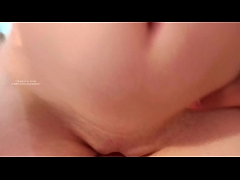 ❤️ Dormir no quarto da minha irmã e foi assim que acordei ️❌ Porno vídeo em pt.fotonovelasxxx.ru ﹏