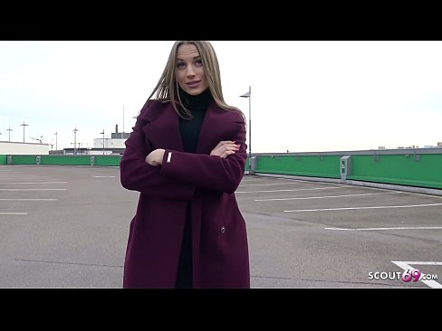 ❤️ OLHEIRO ALEMÃO É UM BOI COMOVENTE DE SONHO, AVISADOR DE ESTACIONAMENTO E SEXY POR DINHEIRO ️❌ Porno vídeo em pt.fotonovelasxxx.ru ﹏