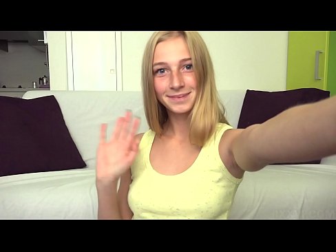 ❤️ Quando estou aborrecido masturbo preguiçosamente a minha rata cor-de-rosa ️❌ Porno vídeo em pt.fotonovelasxxx.ru ﹏