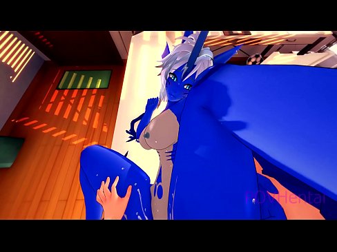 ❤️ Demon Fish Girl Monster ️❌ Porno vídeo em pt.fotonovelasxxx.ru ﹏