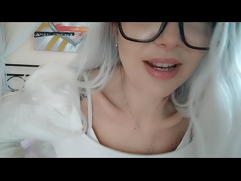 ❤️ enteado, não tenha vergonha! a montagem é normal. A madrasta aprende a controlar-se a si própria ️❌ Porno vídeo em pt.fotonovelasxxx.ru ﹏