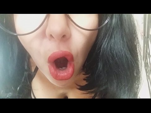 ❤️ Querida, a tua madrasta não te vai deixar ir hoje à escola... Preciso demasiado de ti... ️❌ Porno vídeo em pt.fotonovelasxxx.ru ﹏