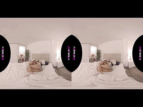 ❤️ PORNBCN VR Duas jovens lésbicas acordam excitadas em 4K 180 3D realidade virtual Genebra Bellucci Katrina Moreno ️❌ Porno vídeo em pt.fotonovelasxxx.ru ﹏