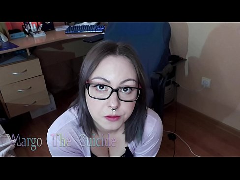 ❤️ Rapariga Sexy com Dildo de Óculos Chupa Profundamente na Câmara ️❌ Porno vídeo em pt.fotonovelasxxx.ru ﹏