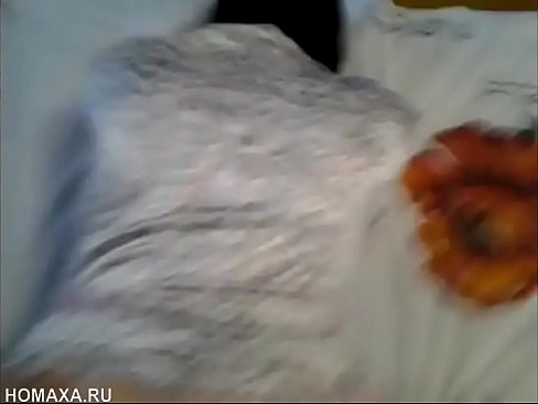 ❤️ Foder a sua mulher com um cu lindo ️❌ Porno vídeo em pt.fotonovelasxxx.ru ﹏