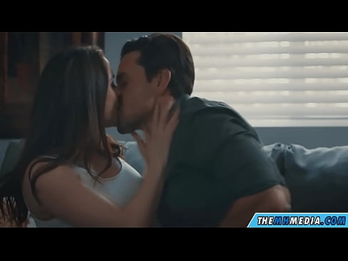 ❤️ Sexo romântico com uma boa mãe mamã peituda ️❌ Porno vídeo em pt.fotonovelasxxx.ru ﹏