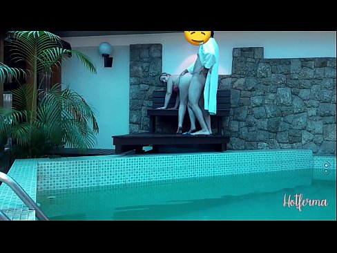 ❤️ Chefe convida criada para a piscina, mas não conseguiu resistir a um ️❌ Porno vídeo em pt.fotonovelasxxx.ru ﹏