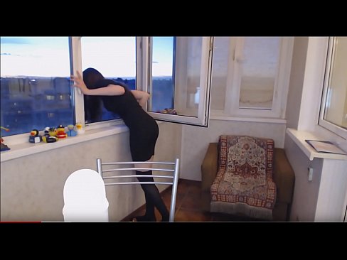 ❤️ Tente não se vir com Streamer Olyasha 1080p (Metrónomo) ️❌ Porno vídeo em pt.fotonovelasxxx.ru ﹏
