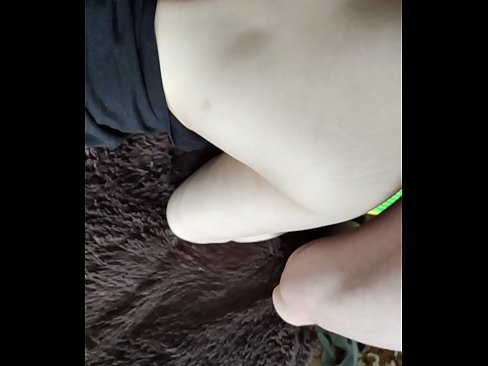 ❤️ Menina russa a gemer para casa anal parte 2 ️❌ Porno vídeo em pt.fotonovelasxxx.ru ﹏