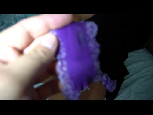 ❤️ A minha irmã chegou muito bêbeda e eu fodi-a até ela acordar ️❌ Porno vídeo em pt.fotonovelasxxx.ru ﹏