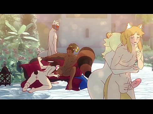 ❤️ As fotos mais vivas deste desenho animado em câmara lenta. ️❌ Porno vídeo em pt.fotonovelasxxx.ru ﹏