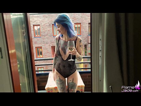 ❤️ Tremendous Girl Sucking with a Gulp and Fucking Passionately Under the Open Sky ️❌ Porno vídeo em pt.fotonovelasxxx.ru ﹏